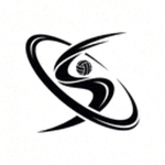 taptap点点体育官方logo